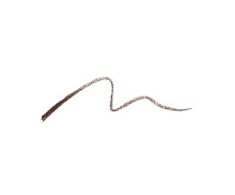 Guerlain Guer Lapiz Brown g G0439