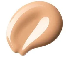 Guerlain Terracotta Base Fluida 3n 1un