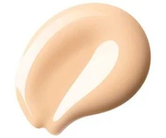 Guerlain Terracotta Fluid Base 1w 1un