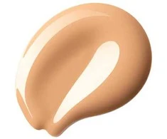 Guerlain Terracotta Fluid Base 3,5w 1un