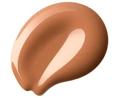 Guerlain GUERLAIN TERRACOTTA LE TEINT FOUNDATION 24H WEAR N°5N 35ML