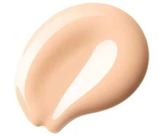 Guerlain Terracotta Le Teint 1N Neutral Tonuojantis kremas, 35 ml