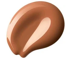 Guerlain Ilgalaikis makiažas Terracotta Le Teint (Fluid Foundation) 35 ml