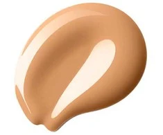 Guerlain Terracotta Fluid Base 4w 1un