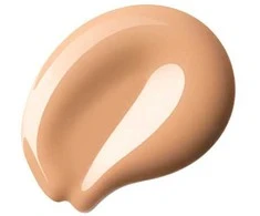 Guerlain Terracotta Base Fluida 3,5n 1un