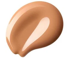 Guerlain Terracotta Base Fluida 4,5n 1un