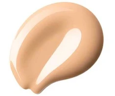 Guerlain Terracotta Base Fluida 2,5n 1un