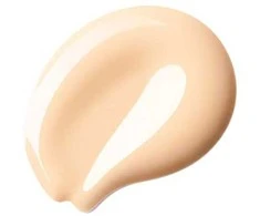 „Guerlain“ ilgai išliekantis makiažo pagrindas „Terracotta Le Teint“ (skystas makiažo pagrindas), 35 ml, 0,5 W šiltas