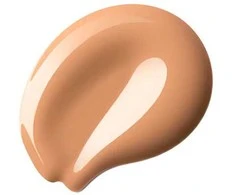 Guerlain Terracotta Base Fluida 4n 1un