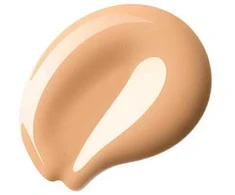 Guerlain Terracotta Base Fluida 3w 1un