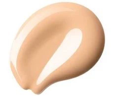 Guerlain Terracotta Base Fluida 2n 1un
