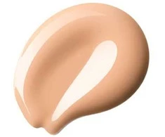 Guerlain Terracotta Base Fluida 3c 1un