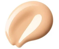 Guerlain Terracotta Base Fluida 2w 1un