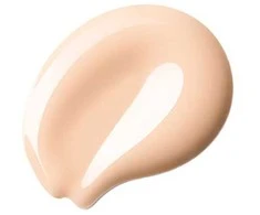 Guerlain Terracotta Base Fluida 0c 1un