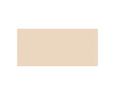 Guerlain Parure Gold Skin Matte Makeup moterims, 35 ml