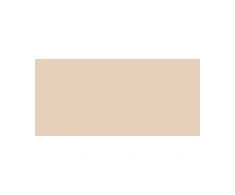 Guerlain Parure Gold Mate Fondo De Maquillaje Mate 1n, 35 ml