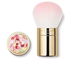 Guerlain Météorites Brocha Para Polvos 1 U