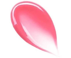 Guerlain Kisskiss Bee Glow atkuriantis lūpų balzamas 458-Pop Rose Glow, 49 g