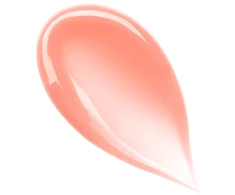 Guerlain Kiss Kiss Bee Glow lūpų balzamas, spalva - 309 Honey Glow