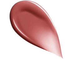 Guerlain Guer Labial Kisskiss Bee Glow