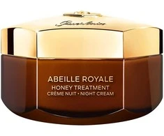 Guerlain Abeille Royale Crema De Noche Ed Lim, 80 ml