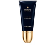 Guerlain Orchidée Impériale La Espuma En Crema, 150 ml