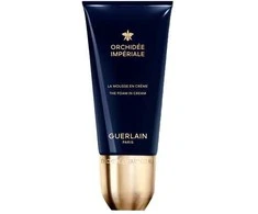 Guerlain Orchidée Impériale La Espuma En Crema, 150 ml