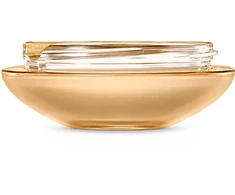 Guerlain Orchidée Impériale Gold Nobile anti-aging cream refill (Complete Care Kreminis Refill) 50 ml