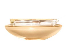 Guerlain Orchidée Impériale Gold Nobile anti-aging cream refill (Complete Care Kreminis Refill) 50 ml