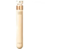 Guerlain Orchidée Impériale Gold Nobile anti-aging serum refill (Serum Refill) 30 ml