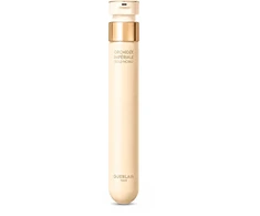 Guerlain Orchidée Impériale Gold Nobile anti-aging serum refill (Serum Refill) 30 ml