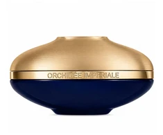Guerlain Orchidée Impériale Longevity Kreminis 30 ml
