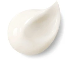 Guerlain ORCHIDÉE IMPÉRIALE sodrus kremas 50 ml