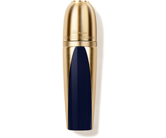 Guerlain Orchidee imperiale ilgaamžiškumo koncentratas Serumas 30 ml