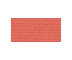 Guerlain Guer Terracotta Polvos 24 skaistalai