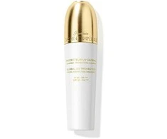 Guerlain Orchidee Imperiale Uv Kreminis Brightening Tubo, 30 ml