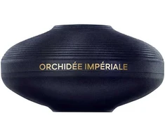 Guerlain „Orchidée Impériale“ ilgai išliekančio atjauninančio veido kremo papildymas (kremo papildymas) 50 ml