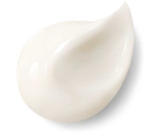 Guerlain „Orchidée Impériale“ ilgai išliekančio atjauninančio veido kremo papildymas (kremo papildymas) 50 ml