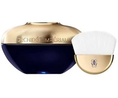 Guerlain Orchidee Imperiale The Mask stangrinamojo poveikio kaukė, 75 ml