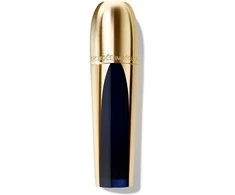 Guerlain Orchidee Imperiale Ilgaamžiškumo koncentratas 50ml