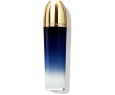 Guerlain Orchidee Imperiale kūno losjonas, 140 ml