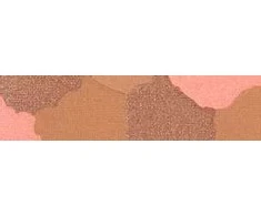 Guerlain Guer Terracotta Bonze Light 24 Refill