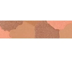 Guerlain Guer Terracotta Bonze Light 24 Refill