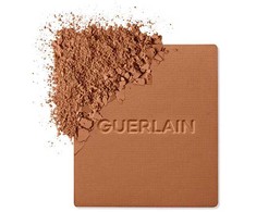 „Guerlain“ kompaktiško makiažo pagrindo papildymas „Parure Gold Skin Control“ (matinio kompaktiško makiažo pagrindo papildymas „Hight Perfection“) 8,7 g, N°5N