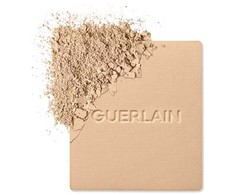 Guerlain „Parure Gold Skin Control“ matinį efektą suteikiantis kompaktiškas makiažo pagrindas – papildymas 2N neutralus 8,7 g