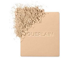 „Guerlain“ kompaktiško makiažo pagrindo papildymas „Parure Gold Skin Control“ (matinio kompaktiško makiažo pagrindo papildymas „Hight Perfection“) 8,7 g, N°1N