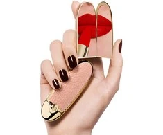 Guerlain Rouge g Carcasa Le Nude 1 U