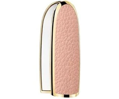 Guerlain Rouge g Carcasa Le Nude 1 U