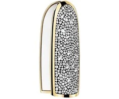Guerlain Rouge g Carcasa Le Strassé 1 U