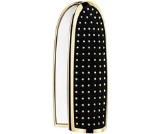 Guerlain Rouge g Carcasa Les Studs 1 U